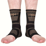 Elastsed H&uuml;ppeliigese Tugisokid, 2 Tk