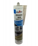 DEKALIN DEKASEAL 8936 heleda halli pahtlit&auml;ide, 310 ml