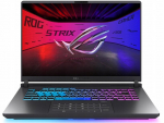 S&uuml;learvuti ASUS ROG Strix G16 G615LP-U7161 M&auml;nguri s&uuml;learvuti &ndash; Intel Core Ultra 7, RTX 5070, 16" 165Hz FHD+
