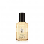 Tualettvesi The Body Shop Vanilla EDT, 30ml