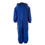 Huppa Kombinesoon ORION 1, blue
