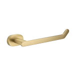 Tualettpaberi Hoidja Rea 109 Til Brush Gold 17,5X6,5X4,5CM