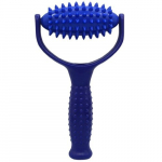 Pehmed Hambavaheharjad 200 Tk