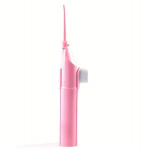 Irrigaator FM901