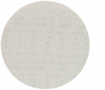 Lihvimisv&otilde;rk Bosch, 25 tk.