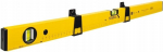 Stabila 70 Mas 80cm j&auml;lgimisnivoo koos markeritega