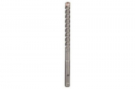 Betoonipuur Bosch 2608833893, 10 tk.