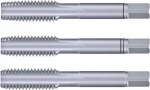 Fanar M9 Hss kraanid, 3 tk. komplekt, k&auml;ekotid