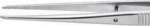 Knipex Precision otsik, 155mm, roostevaba teras