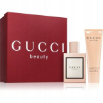 Gucci Bloom Eau de Parfum kinkekomplekt naistele, 100 ml