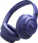 JBL Tune 780NC, sinine - Juhtmevabad k&otilde;rvaklapid