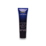 Lacoste Eau de Lacoste L.12.12 Pour Lui Magnetiline du&scaron;igeel meestele, 50 ml
