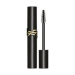 Yves Saint Laurent Lash Clash ripsmetu&scaron;&scaron; 04 Elektrisinine 8 ml