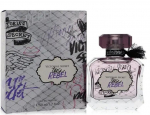 Parf&uuml;&uuml;mvesi Victoria's Secret Tease Rebel EDP naistele, 50 ml
