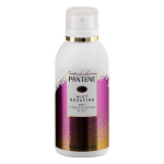 Pantene Pro-V Mist Behaving kuivade juuste palsami pihusti, 50 ml &ndash; Kohene siledus kuivadele juustele