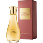 Davidoff Cool Elixir Eau de Parfum naistele 50 ml