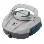 Basseini puhastusrobot Bestway AquaTronix G150 58960