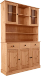 Kapp Notio Living Mille, pruun