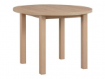 Laud Black Red White Balard, pruun