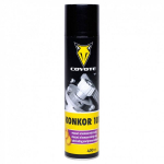 Coyote Konkor 101 400 ml aerosool