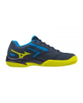 Mizuno Exceed Star Jr. CC laste tennise- ja padelijalatsid