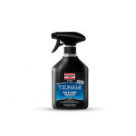AREXONS putuka- ja mustuseeemaldaja 500 ml