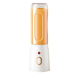Kaasaskantav blender, 500 ml