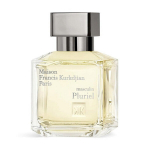 Tualettvesi Maison Francis Kurkdjian EDT meestele, 70 ml