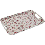 Kandik Versa Maggie, 47,7x32,5x4,5 cm