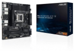 ASUS PRO WS B850M-ACE SE