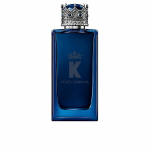 Parf&uuml;&uuml;mivesi Dolce & Gabbana K Intense EDP meestele, 100 ml