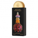 Parf&uuml;&uuml;mvesi Lattafa Pride Artisan Ethnique EDP naistele/meestele, 100 ml