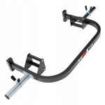 Heksagooniline kang K-Sport, 7 kg