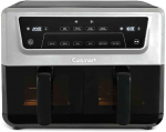 Cuisinart AFD10XSSE