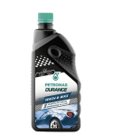 Pesuvahend ja vaha Durance PETRONAS