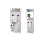 Ruhhy 25763 vannitoakapp