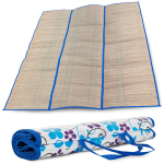 Termiline rannamat 150x170cm