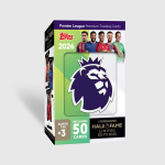 2026 Premier League Super TIN