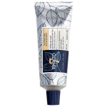 PHYTO 7 Toitev p&auml;evakreem 50ml