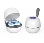 Lutihoidja - UV-steriliseerija