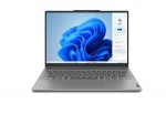 LENOVO 14" Ideapad 5 2in1 14IHR9 i5-13420H 8GB 256GB SSD Windows 11