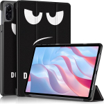 Dlahaby Honor Pad X9 11.5