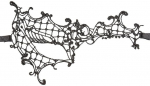 Silmamask
