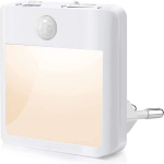 &Ouml;&ouml;lamp anduriga, 1 tk.