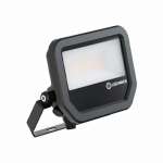 &Otilde;ues kasutatav LED-prožektor 17W/11W, 4000K, IP66, 2400/1600Lm, FLOODLIGHT 20
