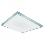 Lakke lambi LUNIVE VELA 24W, 3000K, IP20