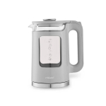 Maestro MR-065 Klaasist Elektriline Veekeetja 1,7L, 2200W, Hall