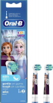 Oral-B EB10‑2, 2 tk