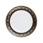 Regina Gold praetaldrik, &Oslash; 27 cm