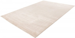 Nancy 504 &otilde;uevaip 120x170 cm &ndash; beež